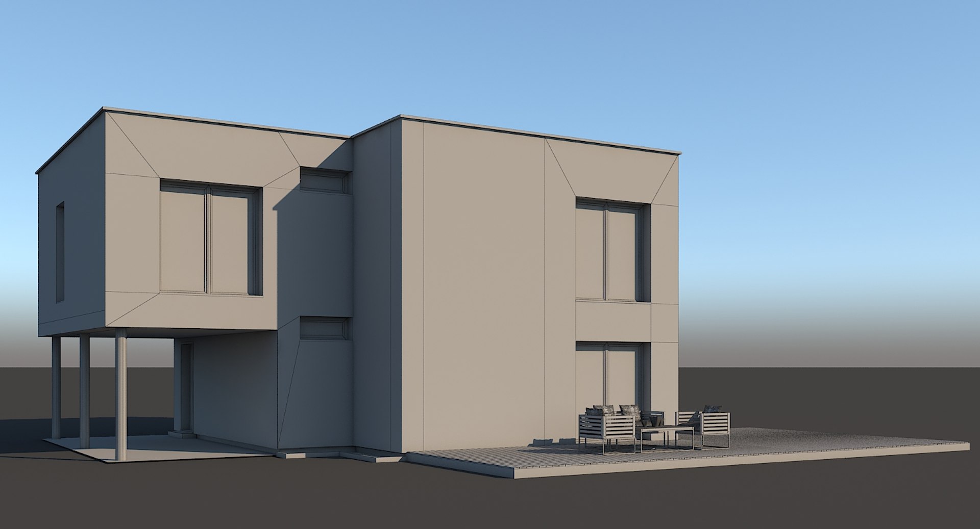 3D contemporary houses model https://p.turbosquid.com/ts-thumb/hB/rON1Hr/j1oBOKml/house48_03/jpg/1554104986/1920x1080/fit_q87/edab0566f4188b786cbeb672356ecee83c14c05b/house48_03.jpg