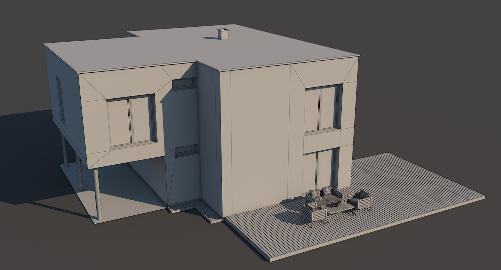 3D contemporary houses model https://p.turbosquid.com/ts-thumb/hB/rON1Hr/k5iBdYc3/house48_05/jpg/1554104986/1920x1080/fit_q87/8096149bbe21afc4f6aba4ef110018d0d2b7161b/house48_05.jpg
