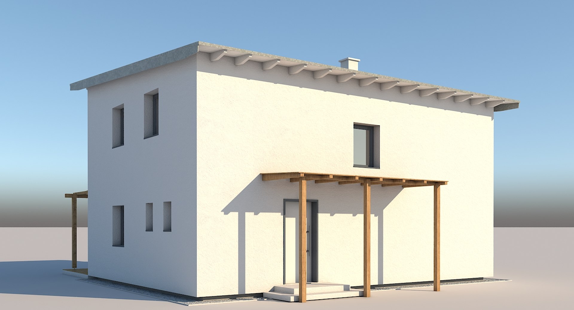 3D contemporary houses model https://p.turbosquid.com/ts-thumb/hB/rON1Hr/rP1xRj4S/house49_09/jpg/1554104958/1920x1080/fit_q87/746f363bf2baef8218ce9f514fbd5cd97d370a0c/house49_09.jpg
