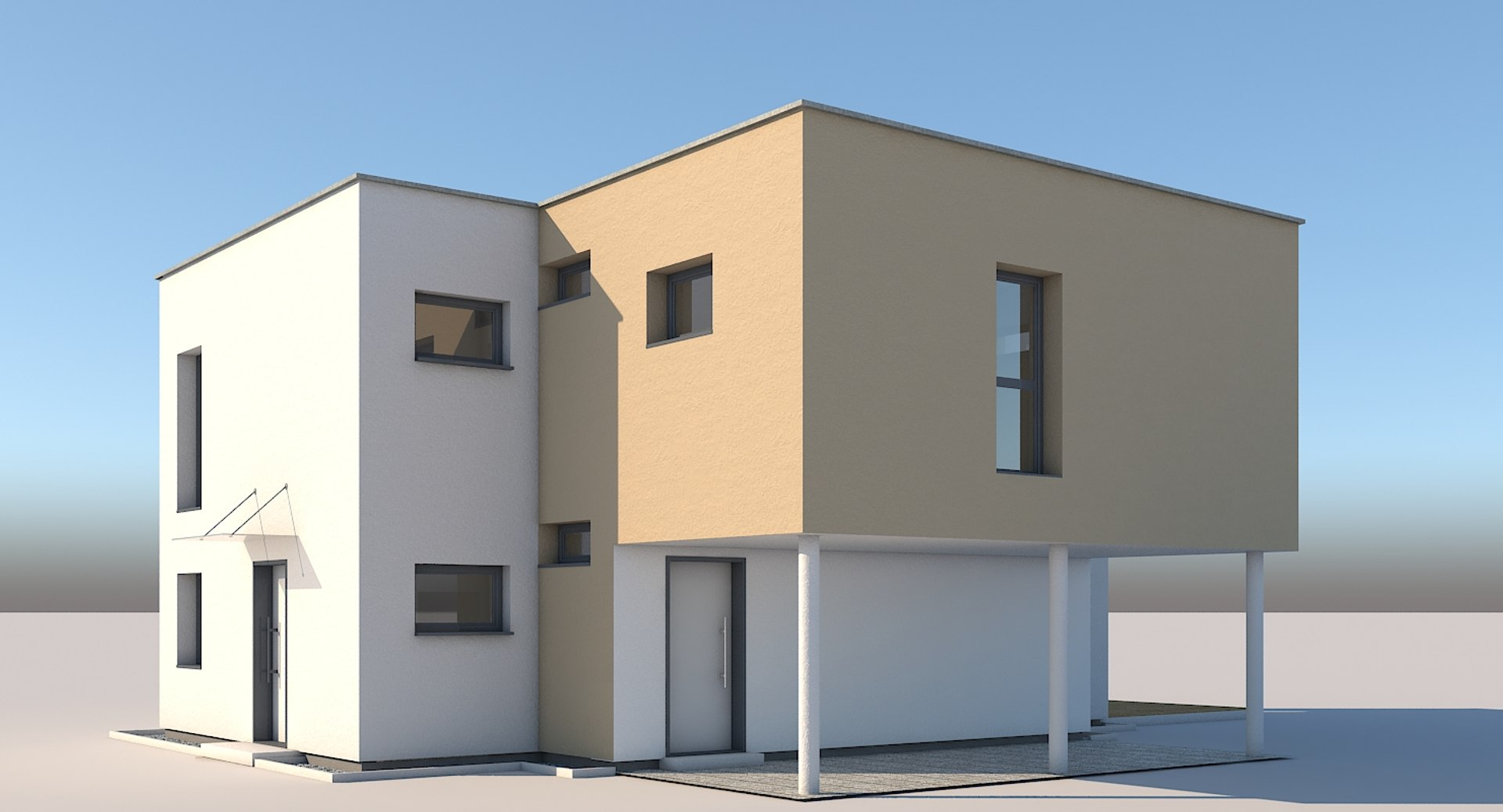 3D contemporary houses model https://p.turbosquid.com/ts-thumb/hB/rON1Hr/vUr7M4Vv/house48_12/jpg/1554104988/1920x1080/fit_q87/e1cc69d4f1c1d5888247f1c927eed5cf372bdf65/house48_12.jpg