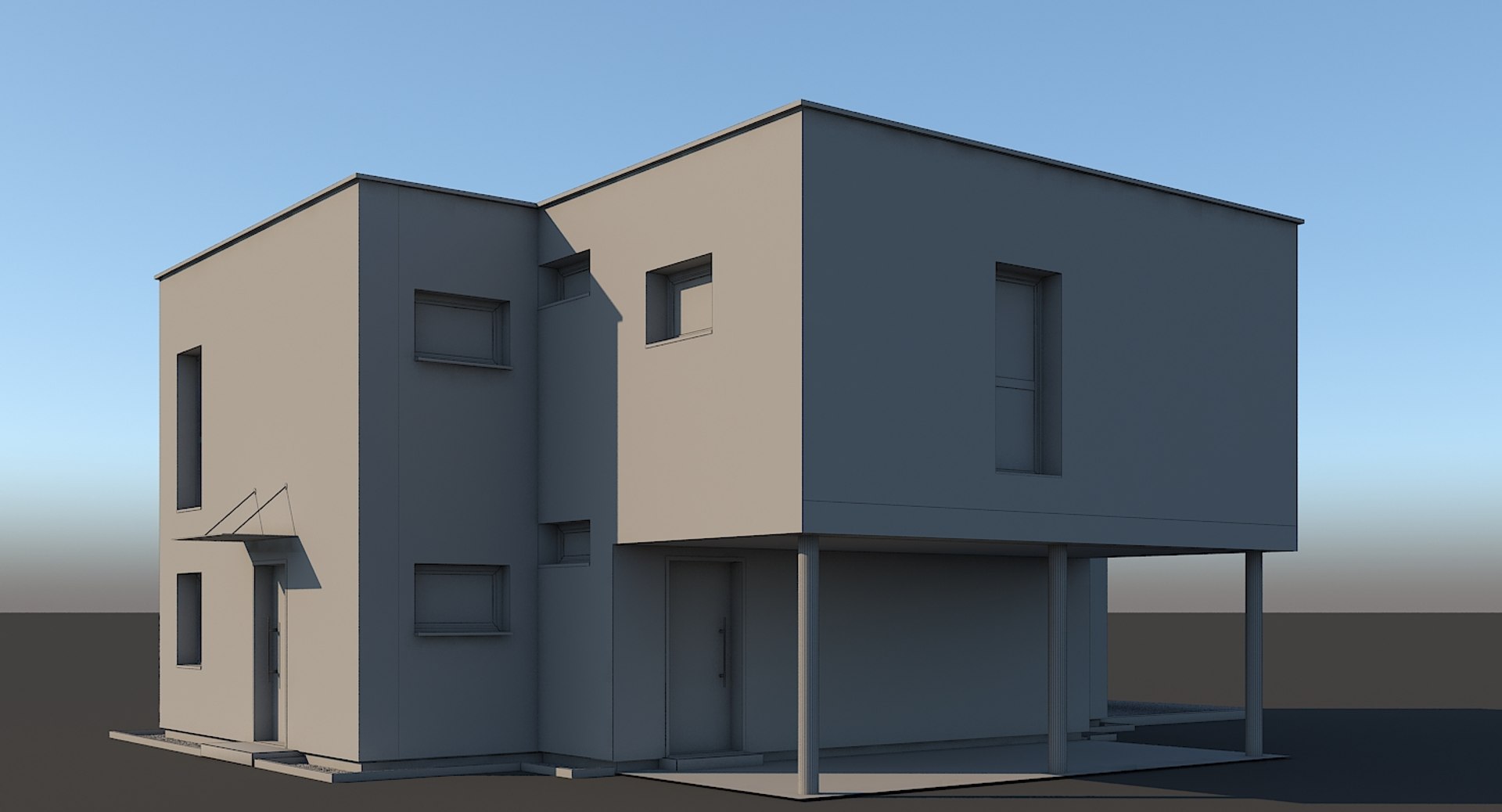 3D contemporary houses model https://p.turbosquid.com/ts-thumb/hB/rON1Hr/vcJyri6g/house48_13/jpg/1554104988/1920x1080/fit_q87/05230cc69327c627b362f3493ce898d8967e5285/house48_13.jpg