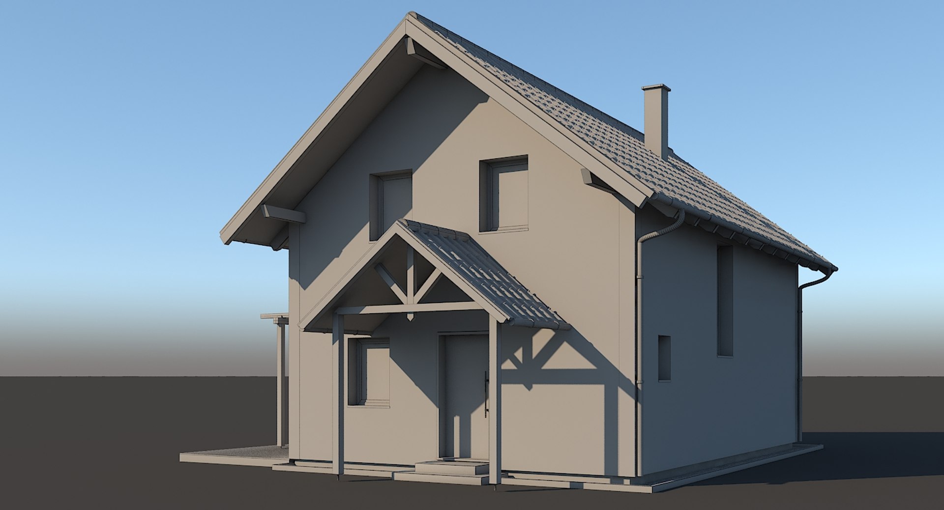 3D contemporary houses model https://p.turbosquid.com/ts-thumb/hB/rON1Hr/xkytakZ4/house47_12/jpg/1554105002/1920x1080/fit_q87/466325ba753ef081925fecf869cd61deb39e58f0/house47_12.jpg