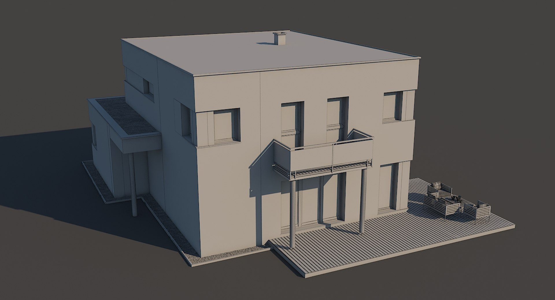 3D contemporary houses model https://p.turbosquid.com/ts-thumb/hB/rON1Hr/xm1mlJB8/house46_05/jpg/1554105017/1920x1080/fit_q87/d1304e44c85eb6eadc8cc76c41af4684ea74d120/house46_05.jpg