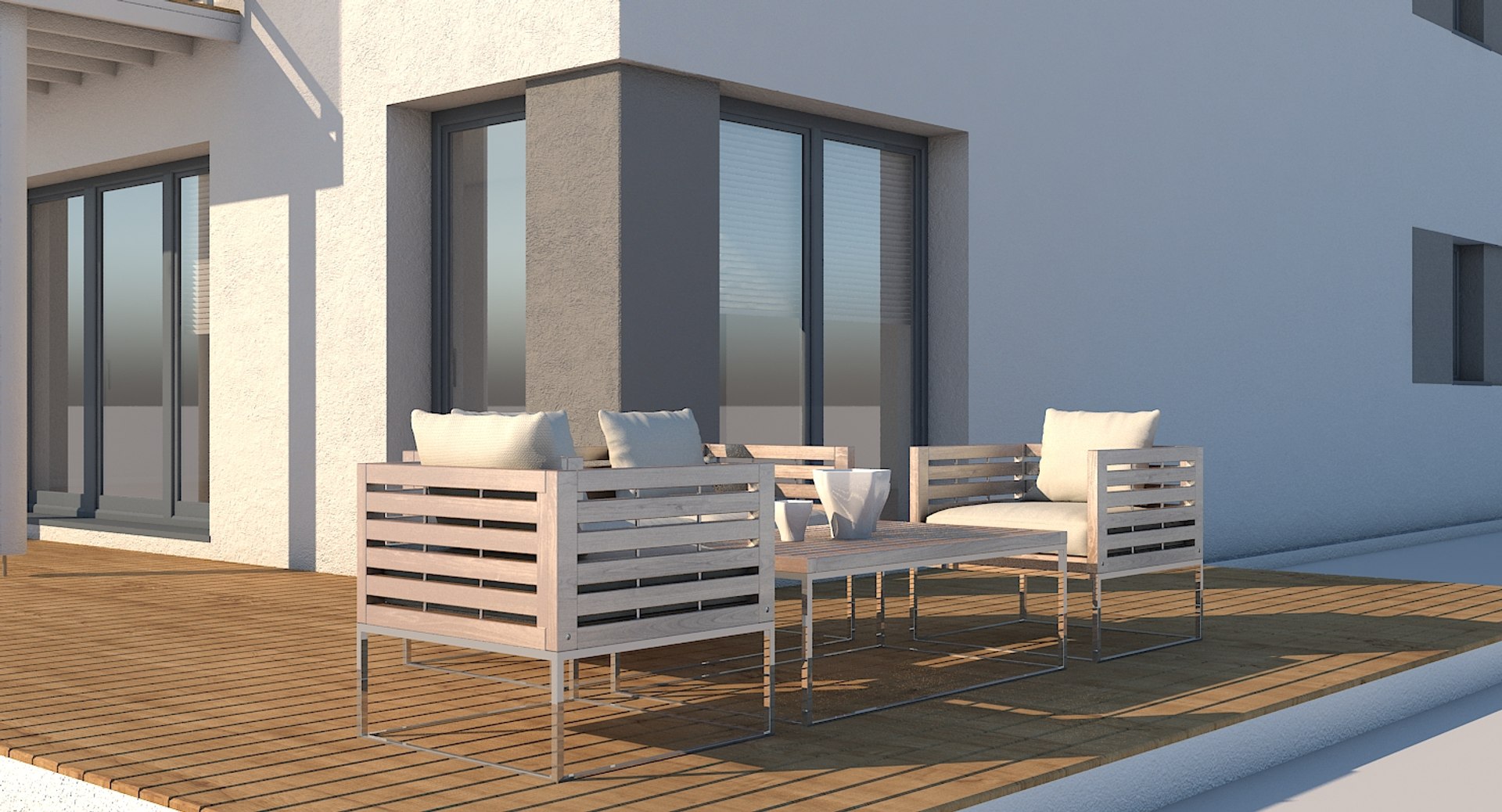 3D contemporary houses model https://p.turbosquid.com/ts-thumb/hB/rON1Hr/z4IRQj5I/house46_08/jpg/1554105017/1920x1080/fit_q87/9bbd1a9cd24fbb06f08d021619c2f2786230887f/house46_08.jpg