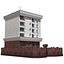 Apartamento 01