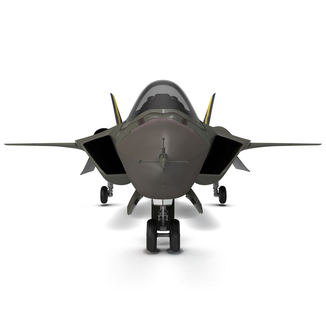 fighter aircraft lockheed martin 3d model https://p.turbosquid.com/ts-thumb/hB/tam7KD/y4kSHX7b/fighteraircraftlockheedmartinf35lightningii_13/jpg/1413498597/1920x1080/fit_q87/17d62a3c49646ce81ada249935b93c0e924324b5/fighteraircraftlockheedmartinf35lightningii_13.jpg