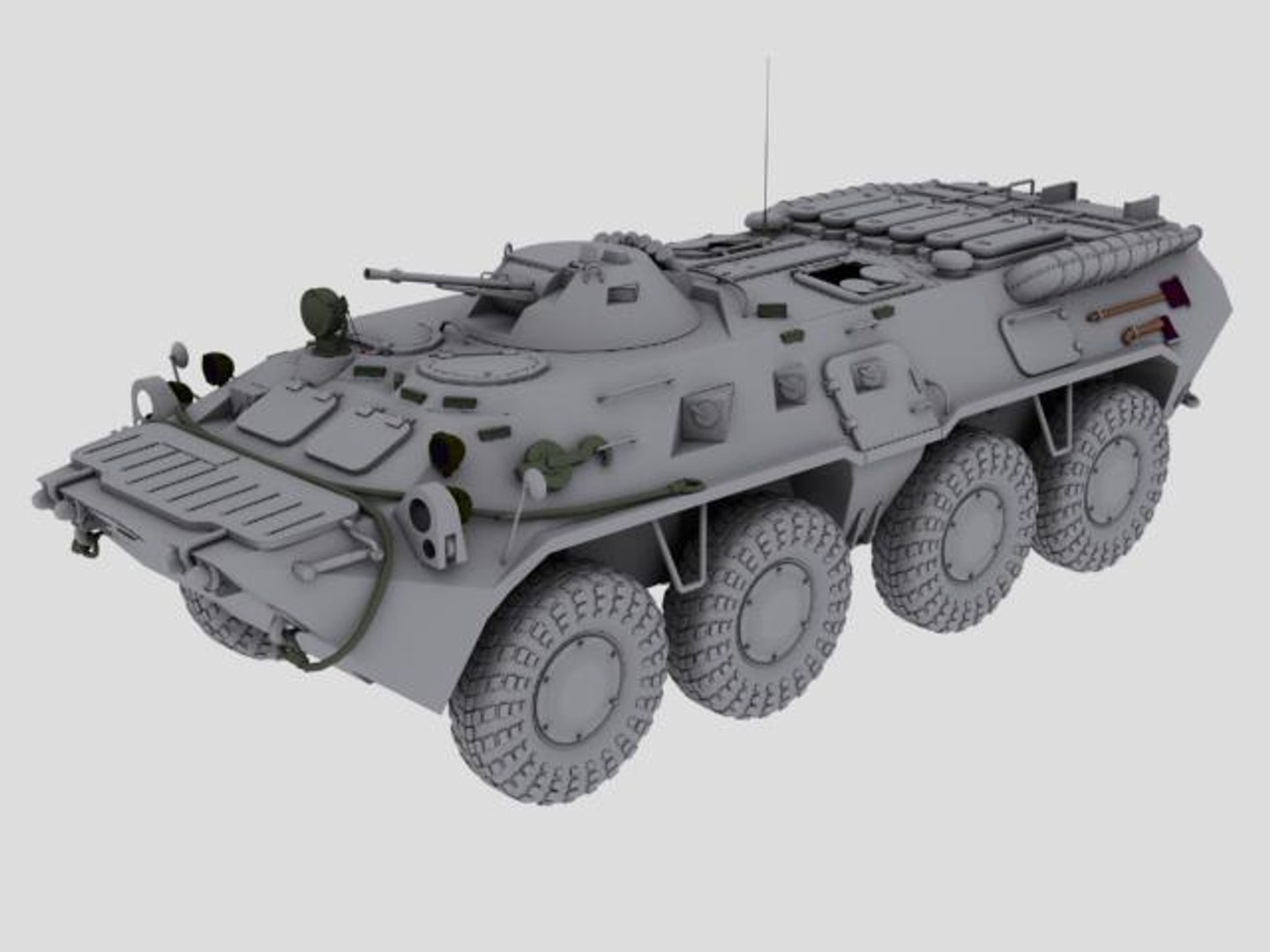 Бтр 80 с птур. Бтр-80а. Бтр 80 3д. Btr-80 skj. Btr-3 apc.