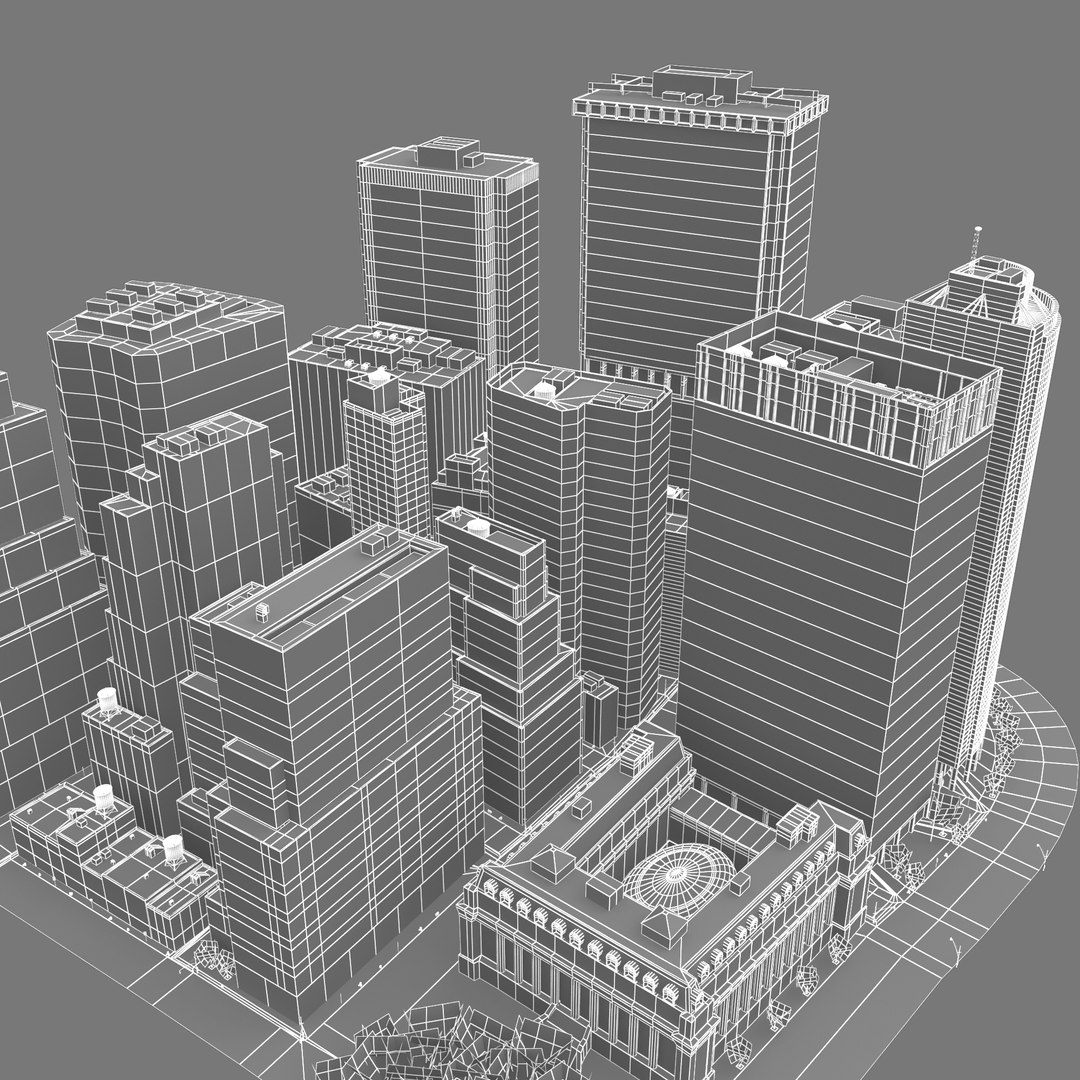 lower manhattan district buildings 3d 3ds https://p.turbosquid.com/ts-thumb/hB/vH7EVC/9Vmq07Dp/w212/jpg/1416160863/1920x1080/fit_q87/37d49c79577e09898050e201b7d4b4ee82c82073/w212.jpg