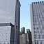 Lower Manhattan District