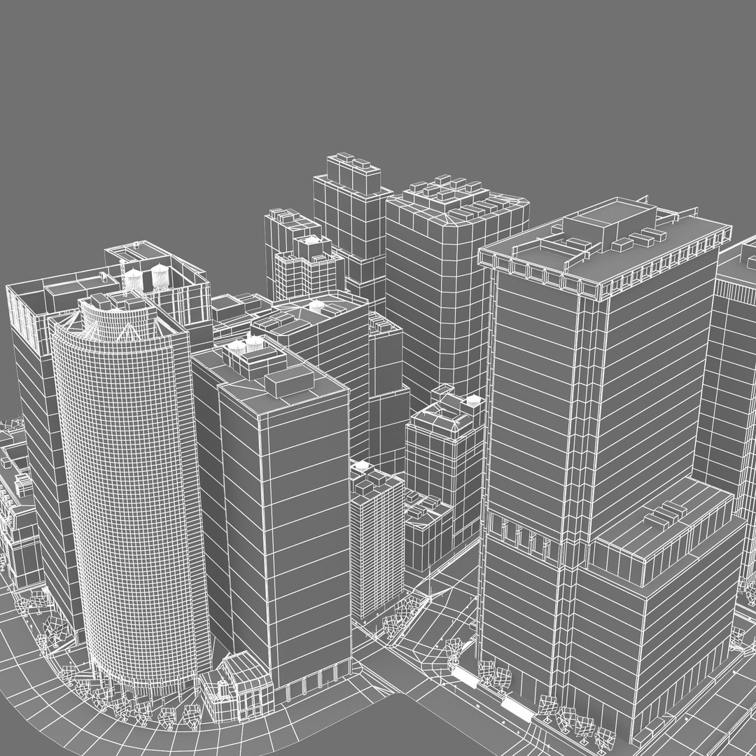 lower manhattan district buildings 3d 3ds https://p.turbosquid.com/ts-thumb/hB/vH7EVC/HbSwq3PC/w312/jpg/1416160863/1920x1080/fit_q87/3bc37f7f1ec81a03457bb0b592ac67bb01132816/w312.jpg