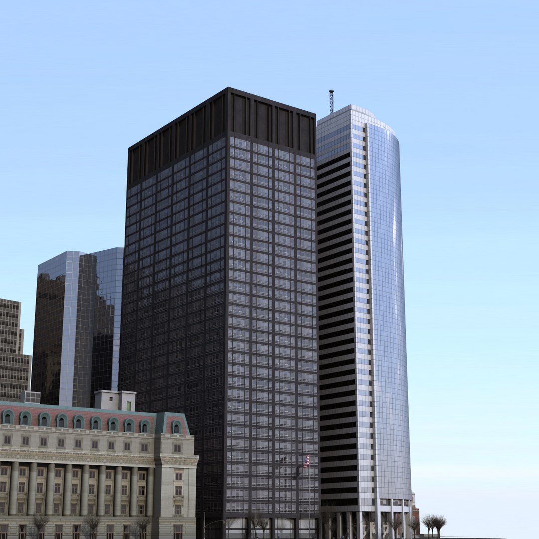 lower manhattan district buildings 3d 3ds https://p.turbosquid.com/ts-thumb/hB/vH7EVC/KavP4e1R/r109pr/jpg/1416160863/1920x1080/fit_q87/ed3db0edce338ea967d656442e1e62dbd7462905/r109pr.jpg