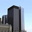 Lower Manhattan District