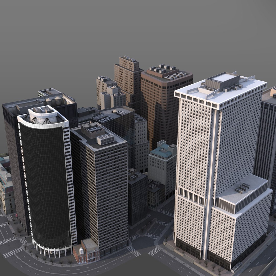 lower manhattan district buildings 3d 3ds https://p.turbosquid.com/ts-thumb/hB/vH7EVC/UccUEZ4Z/r332pr/jpg/1416160863/1920x1080/fit_q87/85910d56b1b2359480151631e8cbaab61e6afe8a/r332pr.jpg