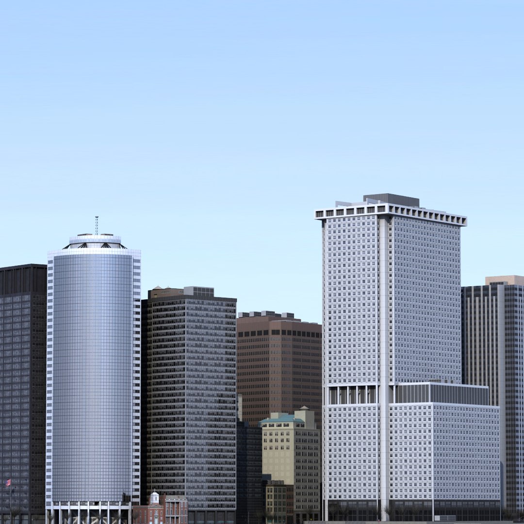 lower manhattan district buildings 3d 3ds https://p.turbosquid.com/ts-thumb/hB/vH7EVC/afXrirRx/r51pr/jpg/1416160863/1920x1080/fit_q87/d8033099f729f76183f964f7c34bb7bf5a9f3a3b/r51pr.jpg