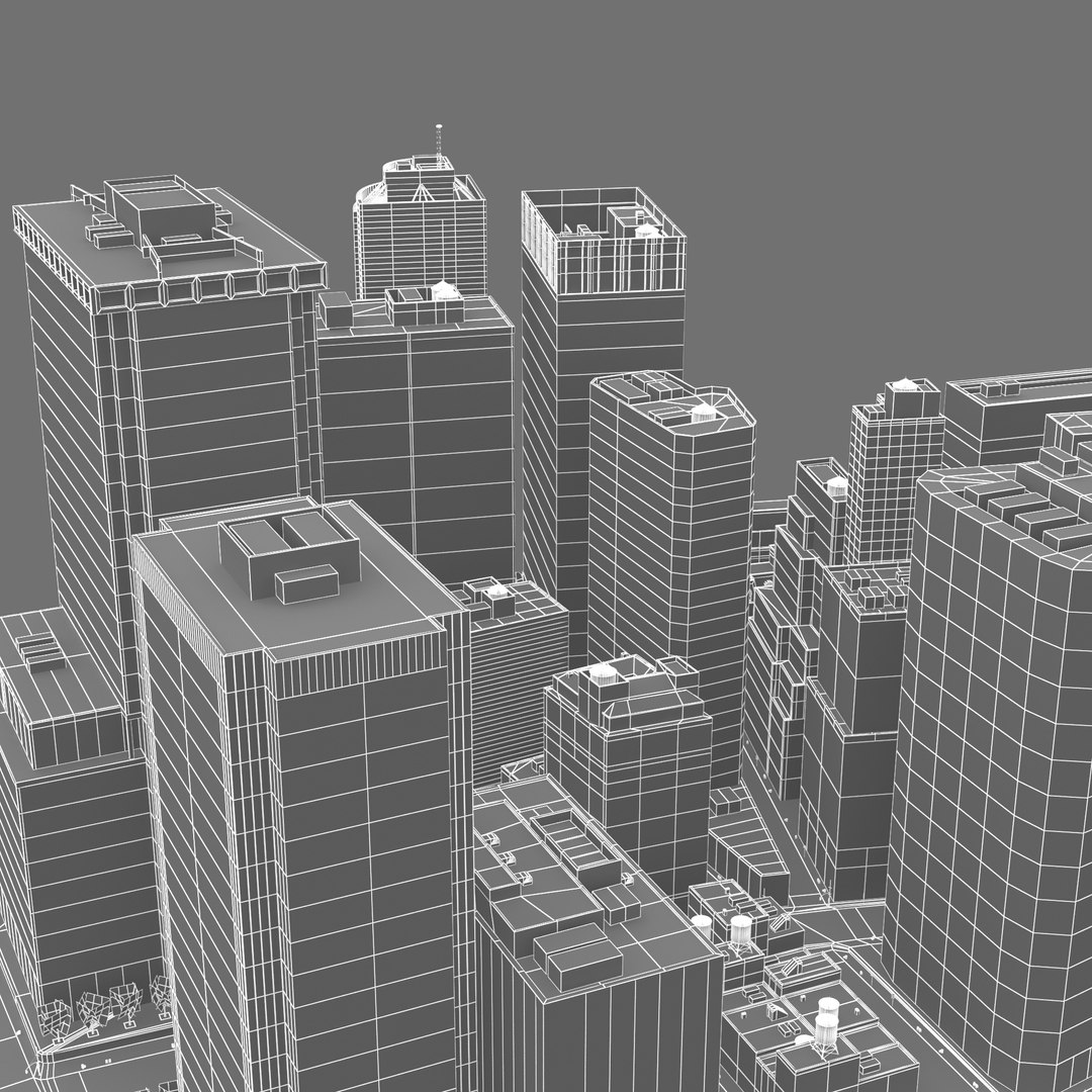 lower manhattan district buildings 3d 3ds https://p.turbosquid.com/ts-thumb/hB/vH7EVC/xyQUh4MD/w3012/jpg/1416160863/1920x1080/fit_q87/48dcbcb54950c06a6c11afacf6d958d463f4e194/w3012.jpg