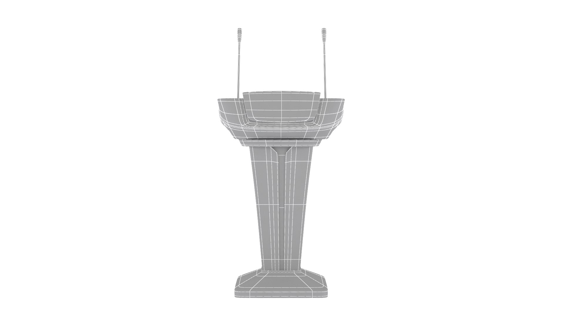 rostrum plastic 3D model https://p.turbosquid.com/ts-thumb/hB/xMNpqr/m9/10001/png/1612465455/1920x1080/fit_q87/9b988ff31deef5197cc5a857dec406101f1ca9d5/10001.jpg