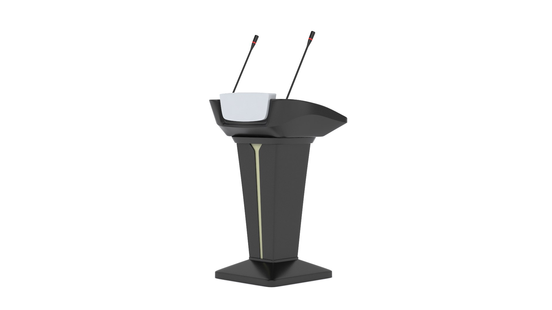 rostrum plastic 3D model https://p.turbosquid.com/ts-thumb/hB/xMNpqr/wt/00002/png/1612465455/1920x1080/fit_q87/4f6dd0f4c0cb4790f8e365b60590bf5fb254feae/00002.jpg