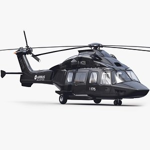 Eurocopter H-175