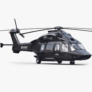 Eurocopter H-175