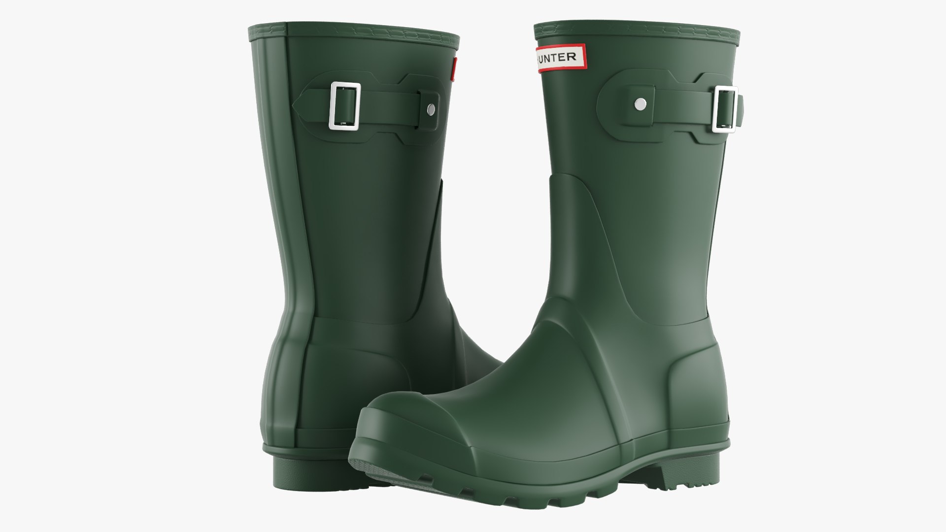 Short Rain Boots 3D model https://p.turbosquid.com/ts-thumb/hB/zoDr1f/1q/04/jpg/1634395472/1920x1080/fit_q87/ab71e31110ac012a36692f58802250226acd87aa/04.jpg