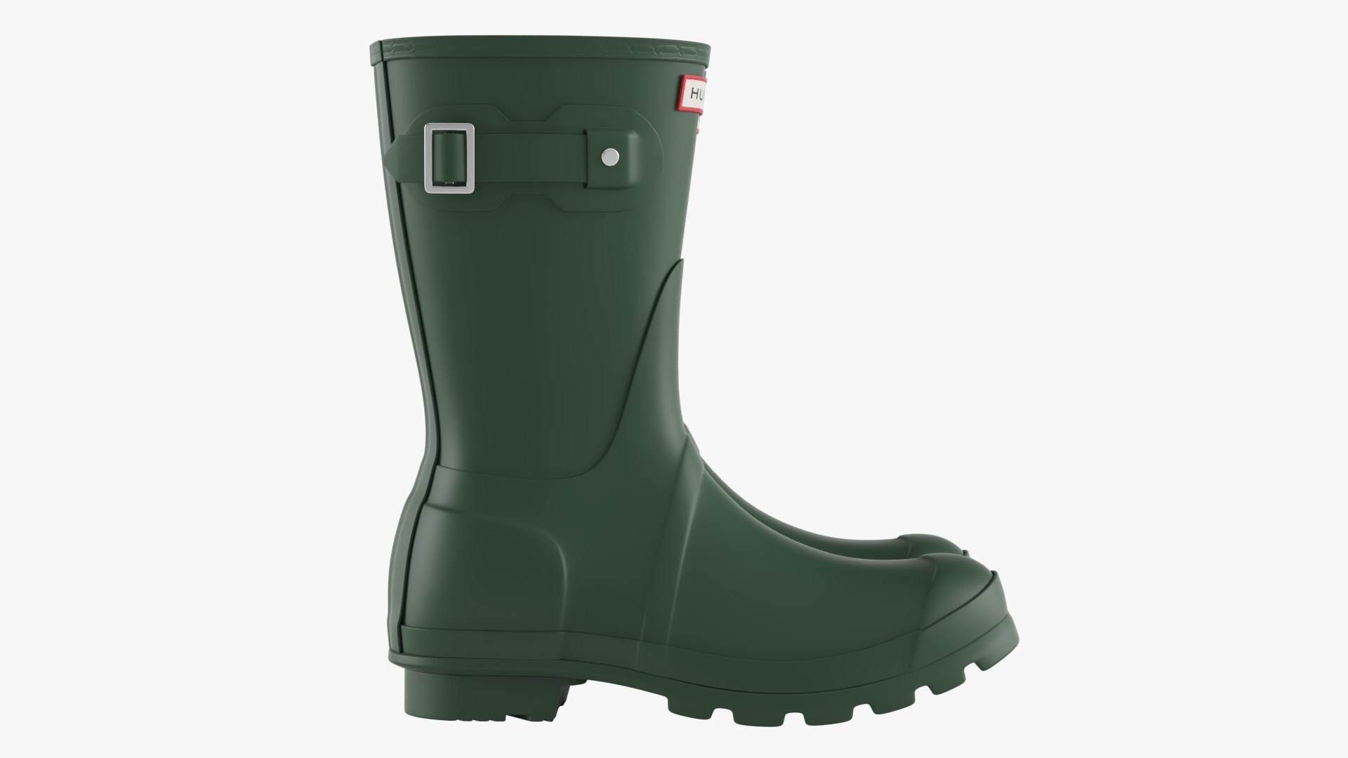 Short Rain Boots 3D model https://p.turbosquid.com/ts-thumb/hB/zoDr1f/DN/05/jpg/1634395473/1920x1080/fit_q87/22fd54e3e14de1f8b7af062ac7bd2b16d25b2ed4/05.jpg