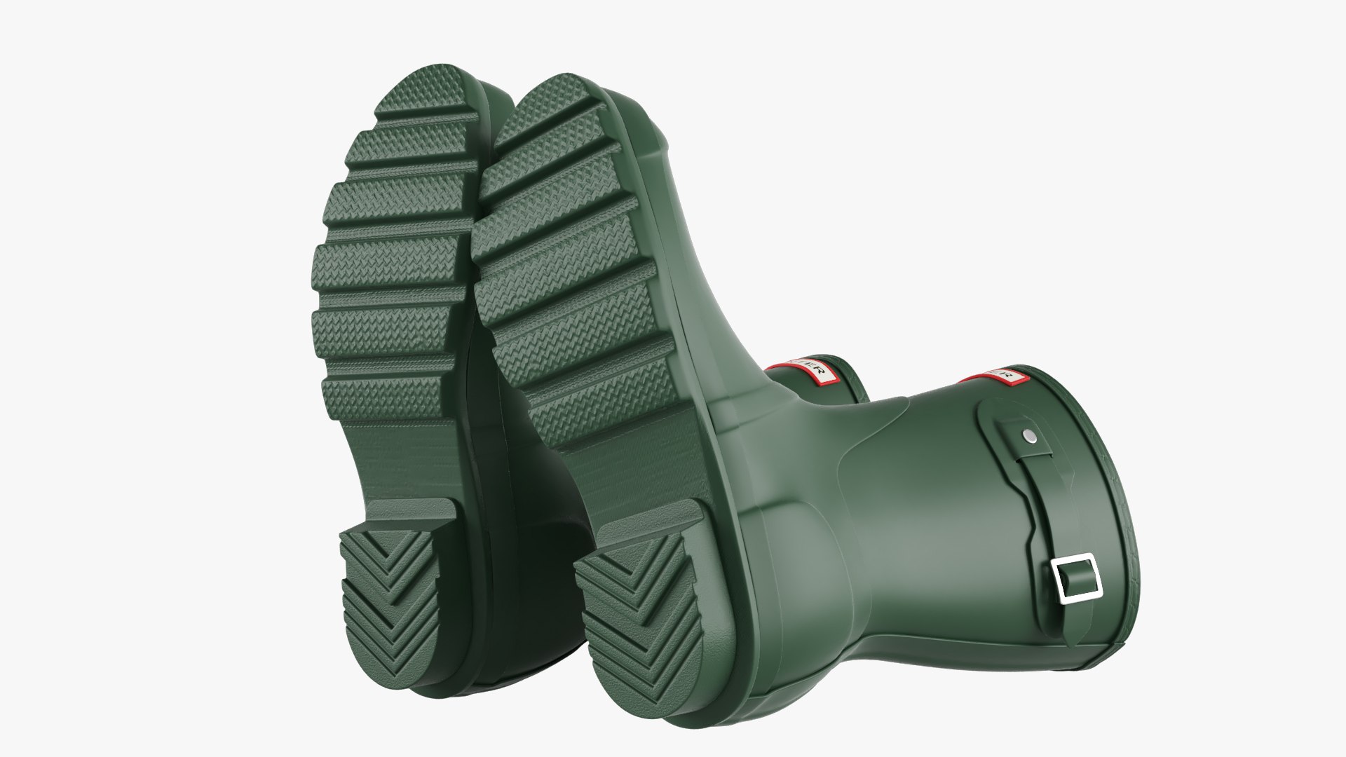 Short Rain Boots 3D model https://p.turbosquid.com/ts-thumb/hB/zoDr1f/ZT/06/jpg/1634395473/1920x1080/fit_q87/21816ecff60869cbdea3f755304211c6bbe1d726/06.jpg