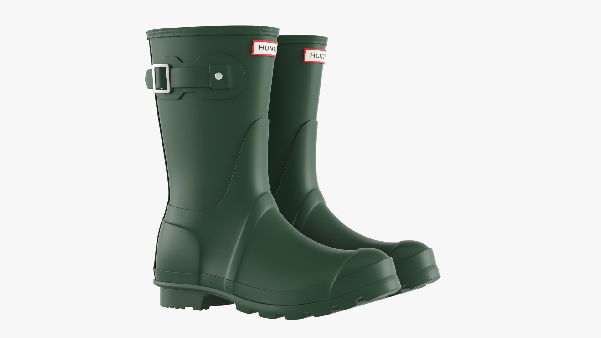 Short Rain Boots 3D model https://p.turbosquid.com/ts-thumb/hB/zoDr1f/vm/img/jpg/1634395503/1920x1080/turn_fit_q99/e2e57fe07bf91d091b189375599a6f47e59e70b5/img-1.jpg