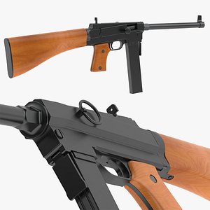 MAS-38