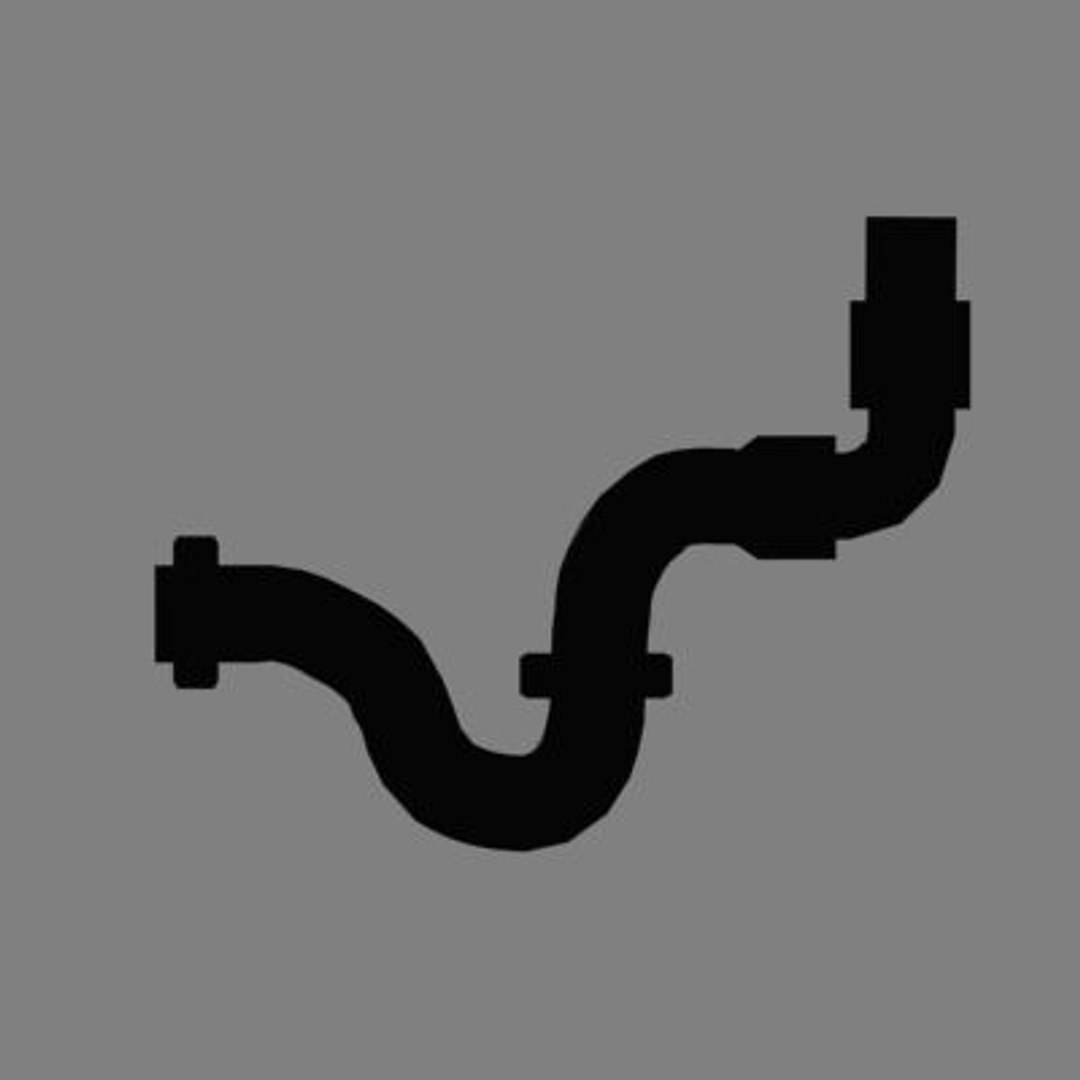bathroom abs plastic 3d model https://p.turbosquid.com/ts-thumb/hC/2ddMOW/KGfd29Ta/absptrap.max_thumbnail5/jpg/1165012124/1920x1080/fit_q87/4ec886eff2eba42ffb2469375169f6748235d132/absptrap.max_thumbnail5.jpg