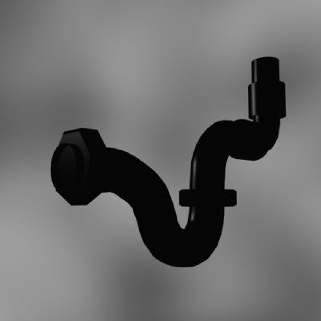 bathroom abs plastic 3d model https://p.turbosquid.com/ts-thumb/hC/2ddMOW/qdKf7W31/absptrap.max_thumbnail1/jpg/1165012107/1920x1080/fit_q87/c01950900cc12f17591d82b7fde86f9c746db3be/absptrap.max_thumbnail1.jpg