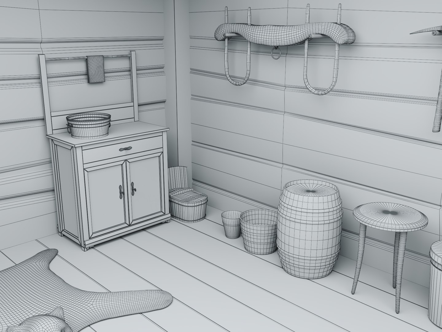 3D Interior of a Medieval Wooden Cabin https://p.turbosquid.com/ts-thumb/hC/4seX8p/0s/122/jpg/1776824819/1920x1080/fit_q87/257f6439f5434022656c1f8a08a1ce13483f5005/122.jpg
