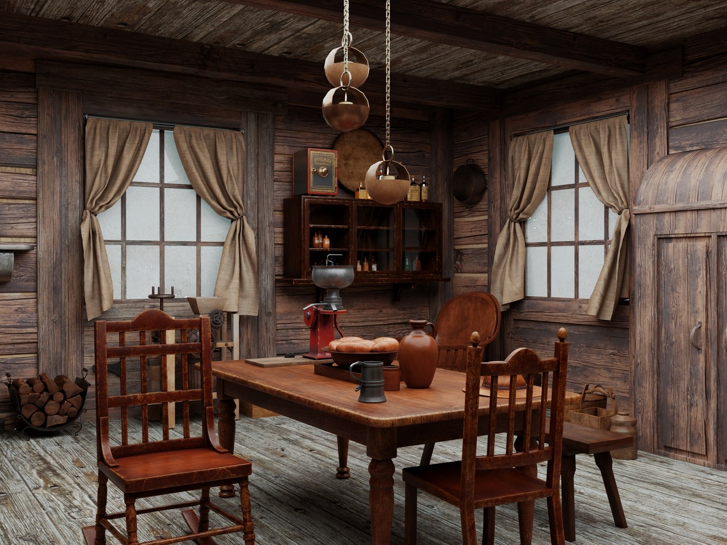 3D Interior of a Medieval Wooden Cabin https://p.turbosquid.com/ts-thumb/hC/4seX8p/1H/14/jpg/1776824712/1920x1080/fit_q87/5835a23369df7b832adc4cc678fabd0670dfa85f/14.jpg