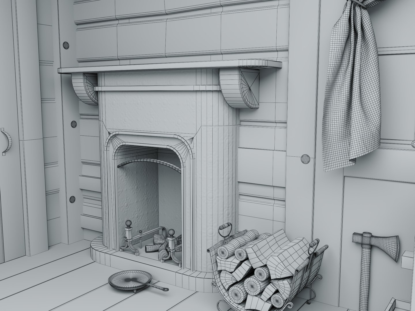3D Interior of a Medieval Wooden Cabin https://p.turbosquid.com/ts-thumb/hC/4seX8p/5U/126/jpg/1776824841/1920x1080/fit_q87/f02add9745319780ddb210ca8163295fa7f43386/126.jpg