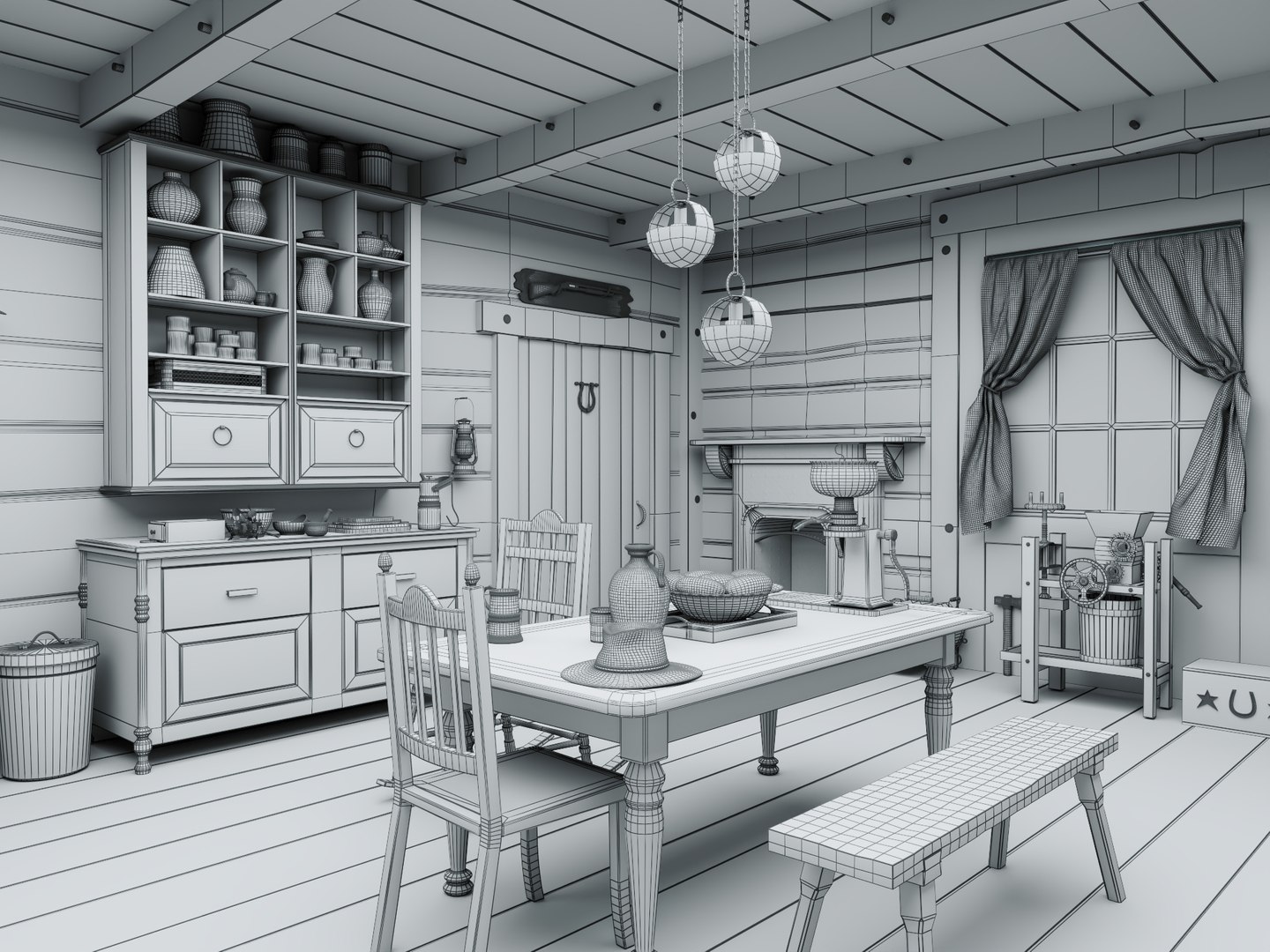 3D Interior of a Medieval Wooden Cabin https://p.turbosquid.com/ts-thumb/hC/4seX8p/7L/118/jpg/1776824802/1920x1080/fit_q87/3bd8abff4e12df7bc343487420d48eae148af9d0/118.jpg