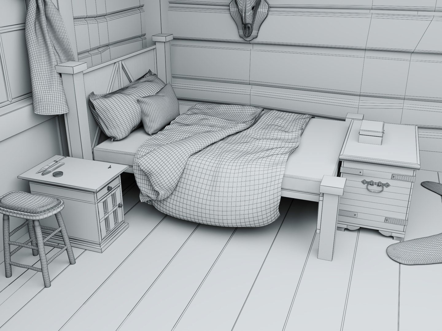 3D Interior of a Medieval Wooden Cabin https://p.turbosquid.com/ts-thumb/hC/4seX8p/A2/132/jpg/1776824669/1920x1080/fit_q87/7f53024a168db276bb5a806b0f884dcff535a7f8/132.jpg