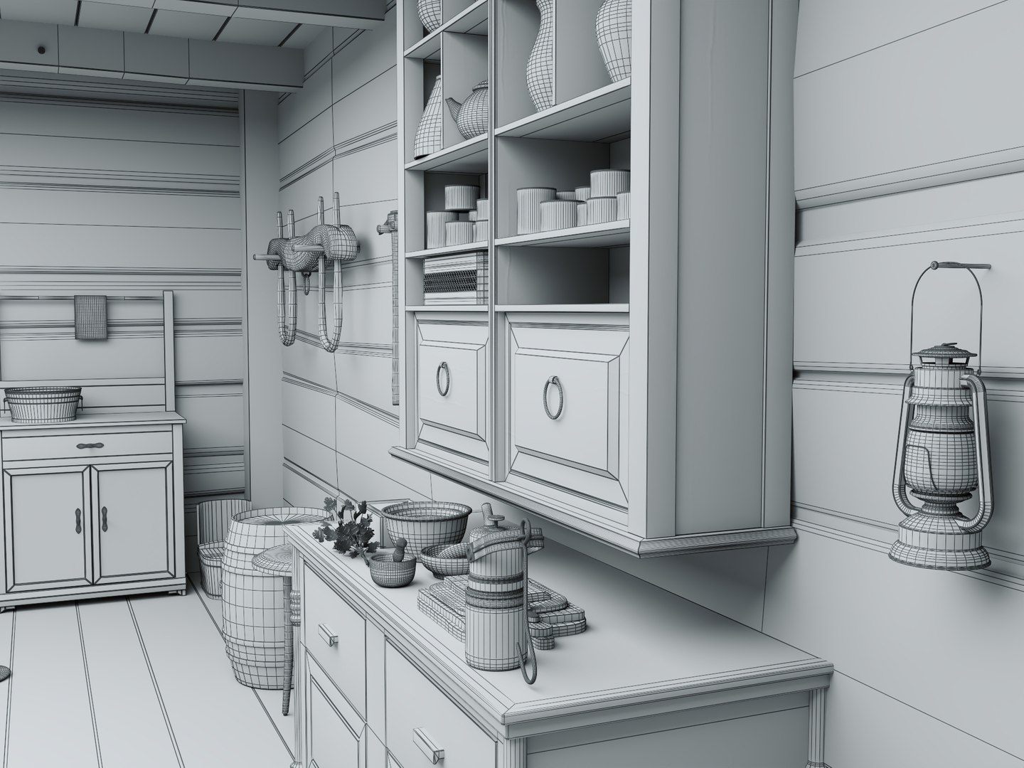 3D Interior of a Medieval Wooden Cabin https://p.turbosquid.com/ts-thumb/hC/4seX8p/Bd/129/jpg/1776824654/1920x1080/fit_q87/ffadb7ab449d8fb75401ca9bb4bcfd69844e38f1/129.jpg
