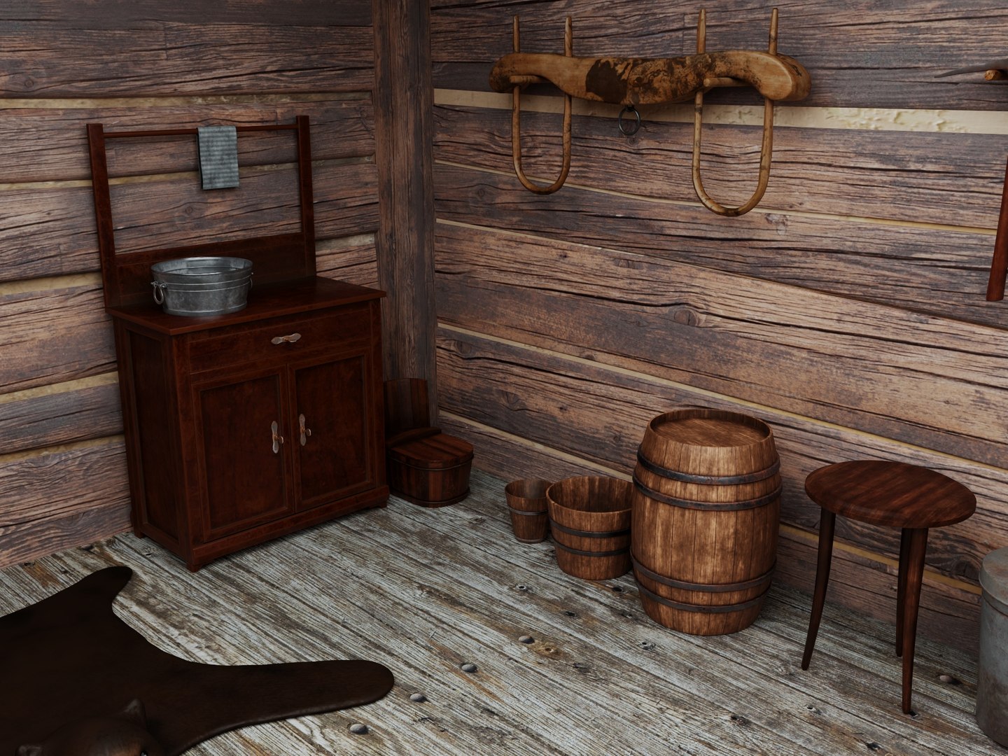 3D Interior of a Medieval Wooden Cabin https://p.turbosquid.com/ts-thumb/hC/4seX8p/Gf/16/jpg/1776824720/1920x1080/fit_q87/1bd5f673688b38880e28e36097c5f186302b1ea6/16.jpg