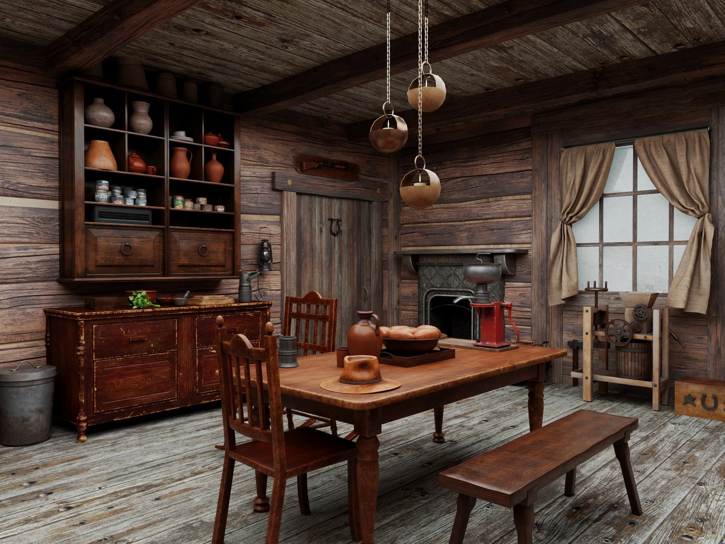 3D Interior of a Medieval Wooden Cabin https://p.turbosquid.com/ts-thumb/hC/4seX8p/KK/12/jpg/1776824702/1920x1080/fit_q87/127fb5da468cd268428c03defe3a4a8588654680/12.jpg