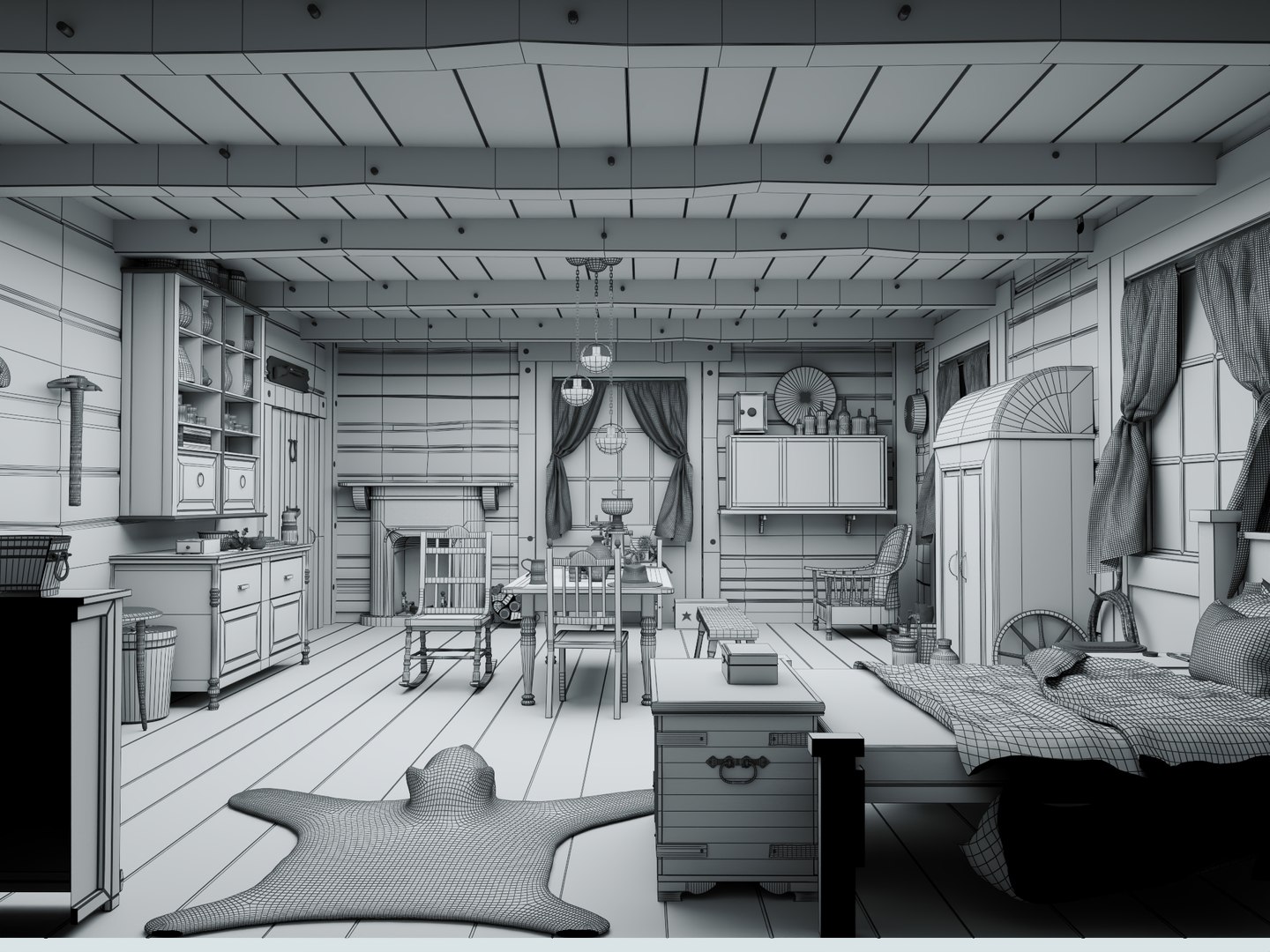 3D Interior of a Medieval Wooden Cabin https://p.turbosquid.com/ts-thumb/hC/4seX8p/Rt/133/jpg/1776824673/1920x1080/fit_q87/77f32875a9b7e7437b5888970f2e62aecce4d02e/133.jpg