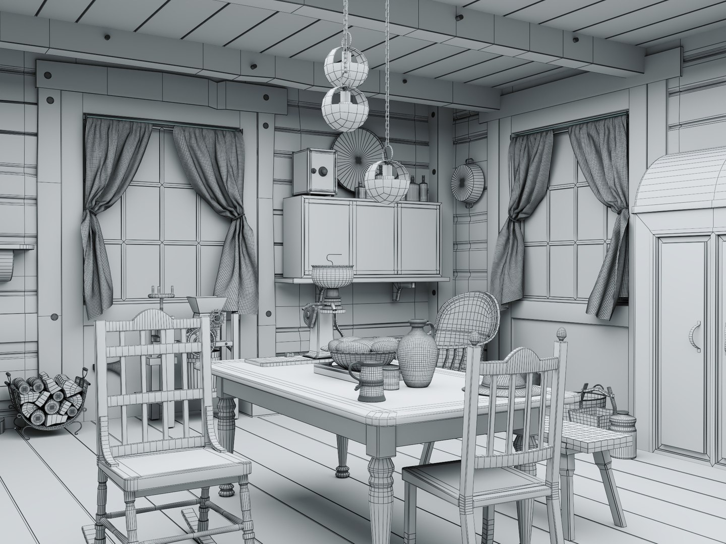 3D Interior of a Medieval Wooden Cabin https://p.turbosquid.com/ts-thumb/hC/4seX8p/SY/120/jpg/1776824813/1920x1080/fit_q87/07a3c2f1e756a2051e889bf8b28c773032bba7c5/120.jpg