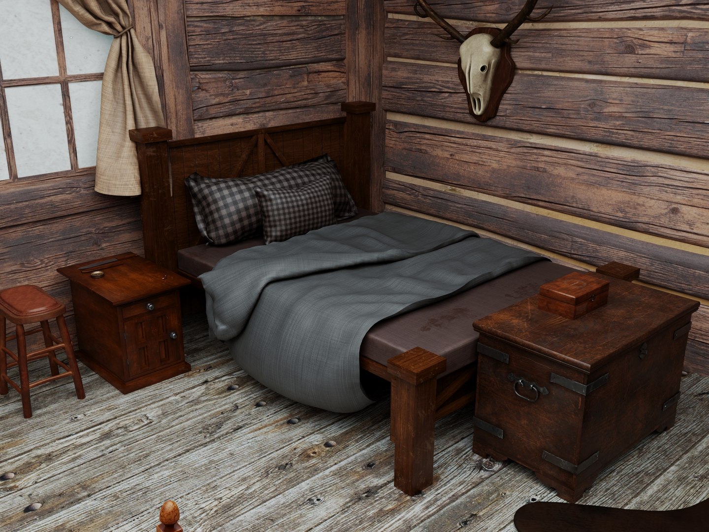 3D Interior of a Medieval Wooden Cabin https://p.turbosquid.com/ts-thumb/hC/4seX8p/Yj/17/jpg/1776824725/1920x1080/fit_q87/e1a4f98d5c5d8d173f8b9e2727ba8dc9e656c57c/17.jpg