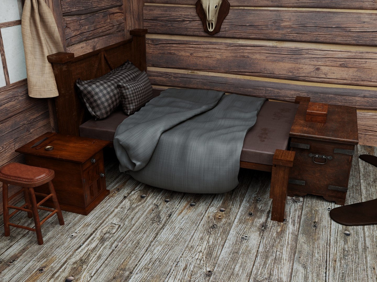 3D Interior of a Medieval Wooden Cabin https://p.turbosquid.com/ts-thumb/hC/4seX8p/Yx/116/jpg/1776824787/1920x1080/fit_q87/0976b5ee446ab560b226a498f3e3b074c27995be/116.jpg