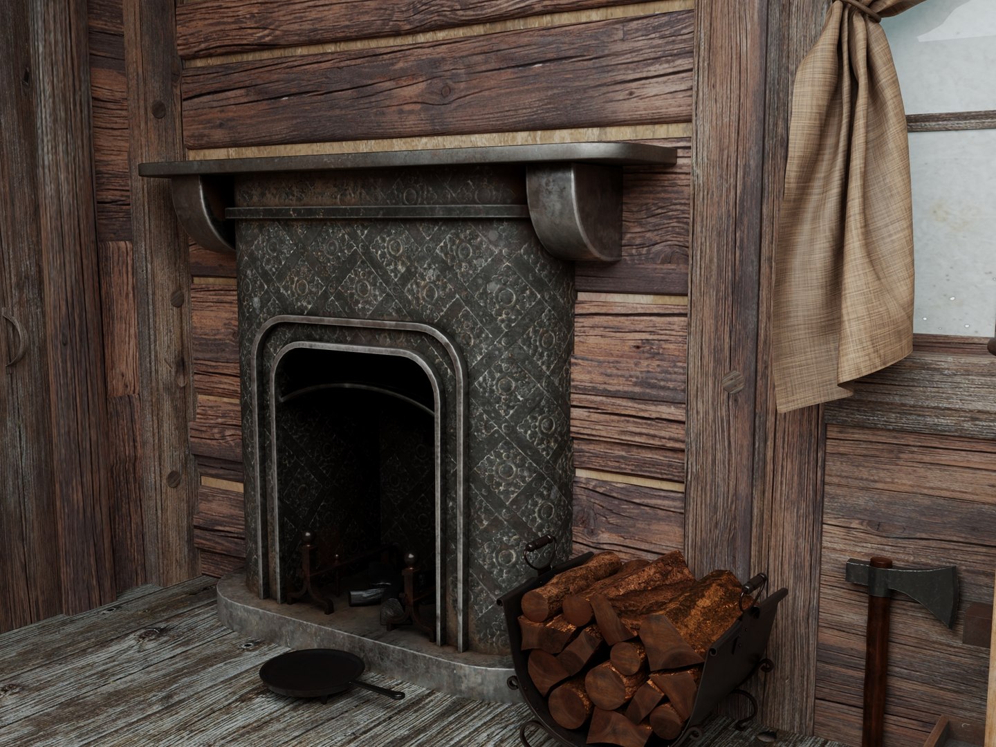 3D Interior of a Medieval Wooden Cabin https://p.turbosquid.com/ts-thumb/hC/4seX8p/Z2/110/jpg/1776824748/1920x1080/fit_q87/b268f3e2635421195dacf408c8a9c7b78e806edf/110.jpg