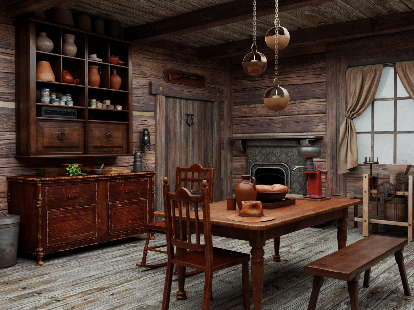 3D Interior of a Medieval Wooden Cabin https://p.turbosquid.com/ts-thumb/hC/4seX8p/Z3/13/jpg/1776824707/1920x1080/fit_q87/f33387f7d115374d6cc2675e131fa3b1888bd82e/13.jpg