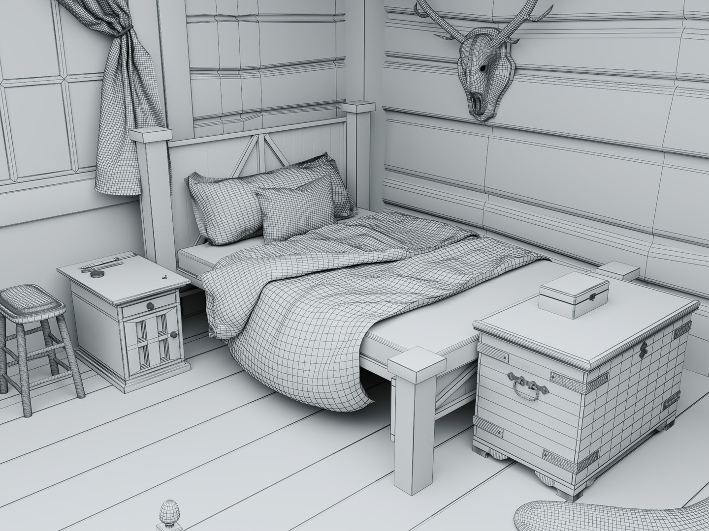 3D Interior of a Medieval Wooden Cabin https://p.turbosquid.com/ts-thumb/hC/4seX8p/az/123/jpg/1776824825/1920x1080/fit_q87/c4259eb74b65a99625053b0fdd647ea1e2374737/123.jpg