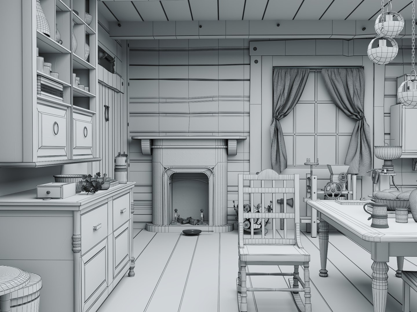 3D Interior of a Medieval Wooden Cabin https://p.turbosquid.com/ts-thumb/hC/4seX8p/bD/125/jpg/1776824836/1920x1080/fit_q87/23ace5f949edca040b912f60069b913682834538/125.jpg