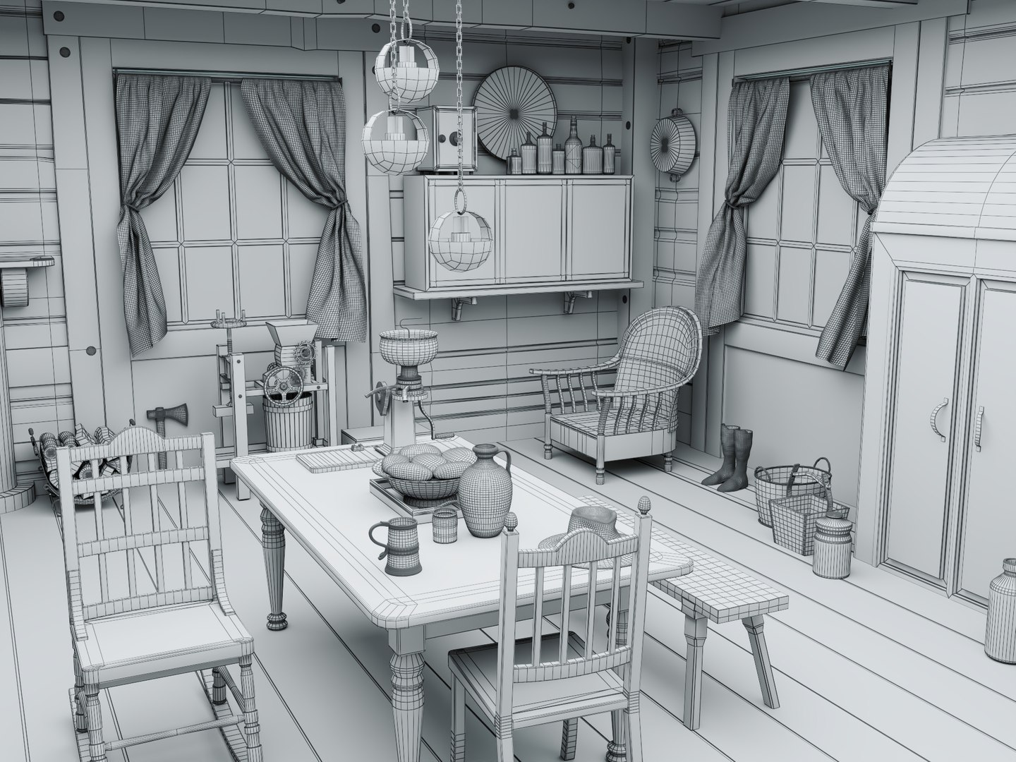 3D Interior of a Medieval Wooden Cabin https://p.turbosquid.com/ts-thumb/hC/4seX8p/bs/124/jpg/1776824831/1920x1080/fit_q87/0b1c0d523aba066de53d0b1c0d2ab14addf234fb/124.jpg