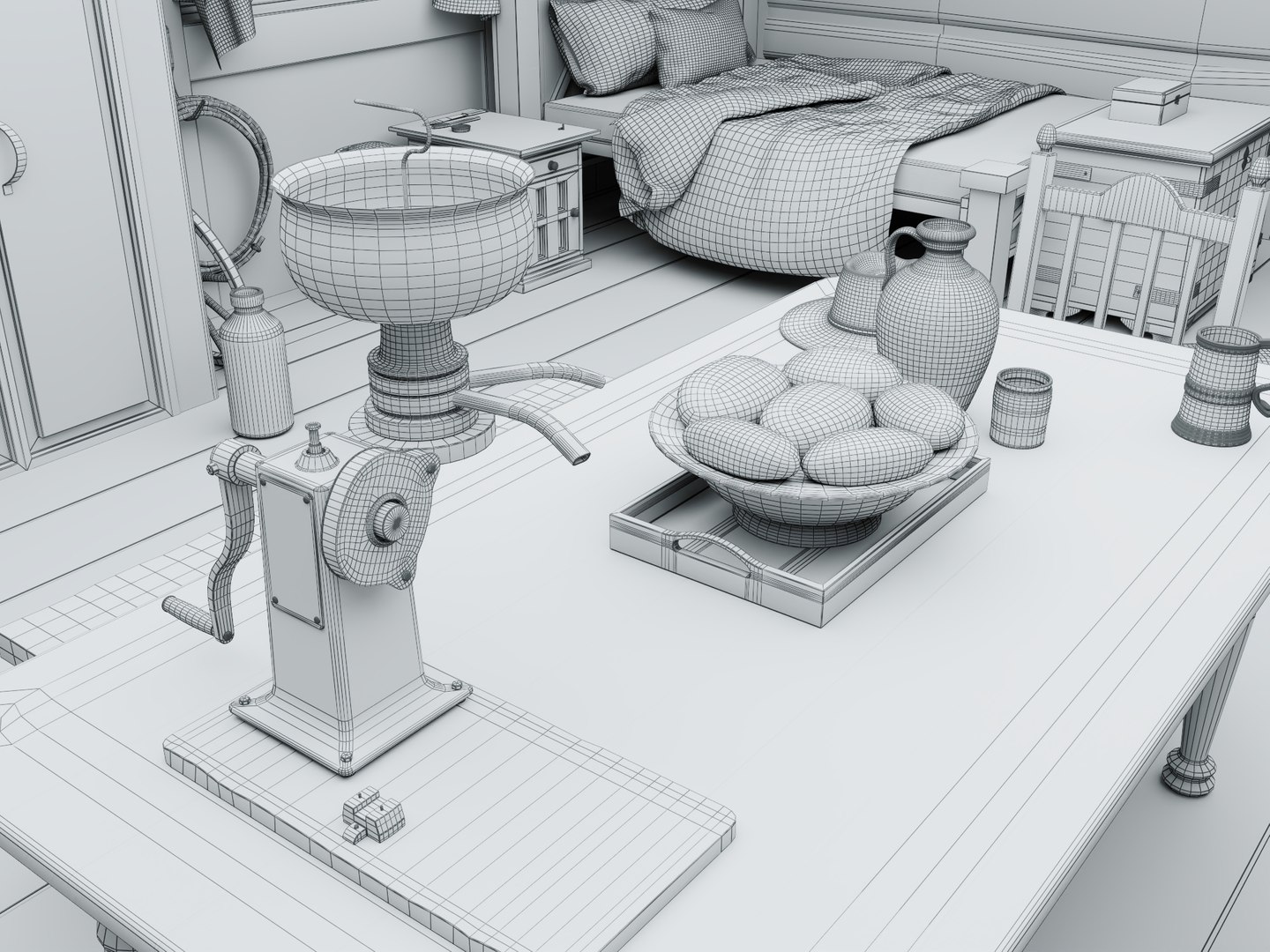 3D Interior of a Medieval Wooden Cabin https://p.turbosquid.com/ts-thumb/hC/4seX8p/cy/128/jpg/1776824851/1920x1080/fit_q87/19559fd099273cdef50b60391c18aa1ff4f81157/128.jpg