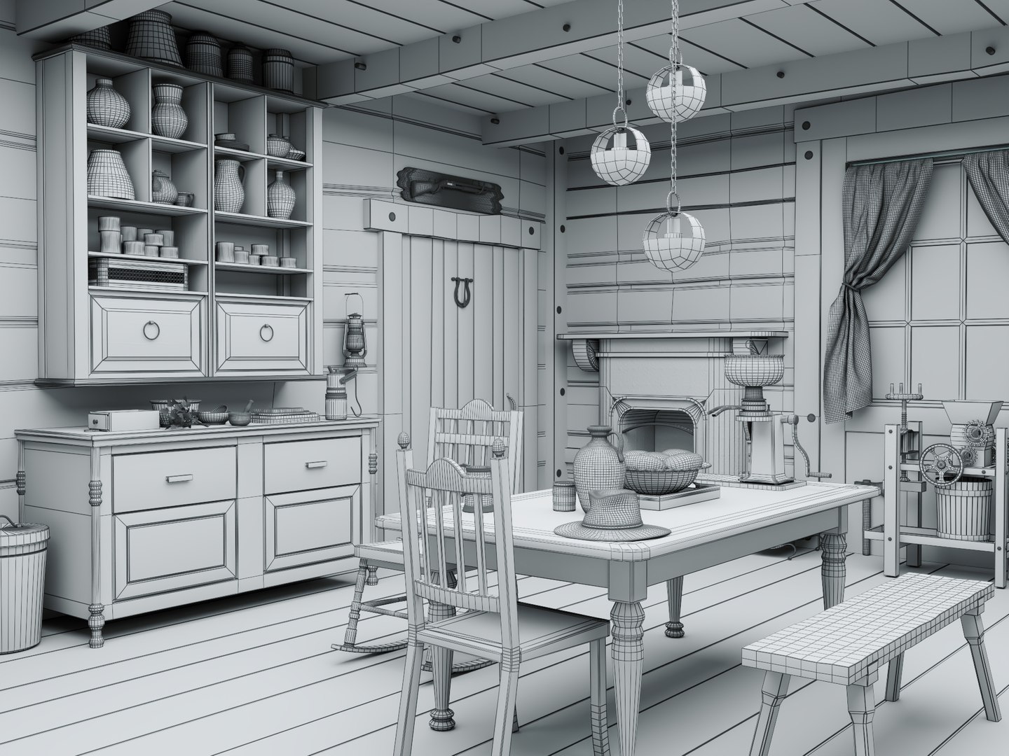 3D Interior of a Medieval Wooden Cabin https://p.turbosquid.com/ts-thumb/hC/4seX8p/gs/119/jpg/1776824807/1920x1080/fit_q87/b1ede35eea25db7b6dbd12840bcb9ff006e921a1/119.jpg
