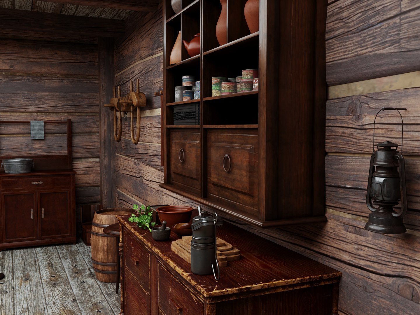 3D Interior of a Medieval Wooden Cabin https://p.turbosquid.com/ts-thumb/hC/4seX8p/ja/113/jpg/1776824770/1920x1080/fit_q87/1dbc9ade07b4e84d3c8bb70c242c3726f60634fb/113.jpg
